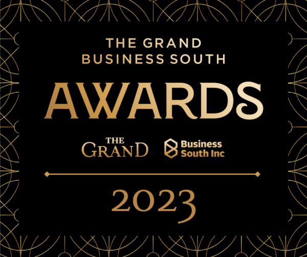 SM Business Awards 2023