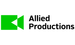 Allied Productions 250x150