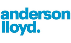 Anderson Lloyd 250x150