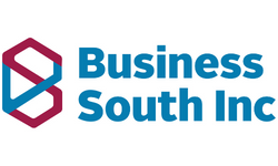 Business South 250x150
