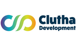 Clutha Development 250x150