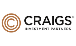 Craigs Investment Partners 250x150