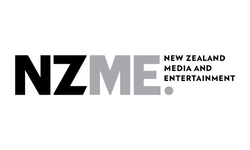 New Zealand Media and Entertainment 250x150