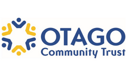 Otago Community Trust 250x150