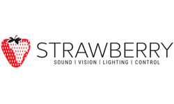 Strawberry Sound 250x150