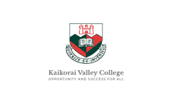 KVC Logo