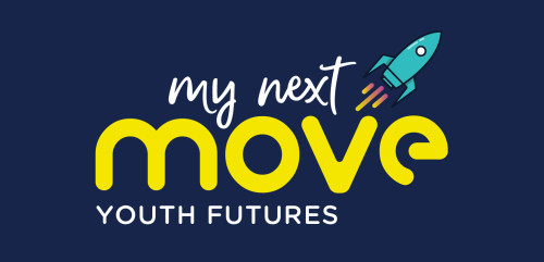 My Next Move Primary Logo