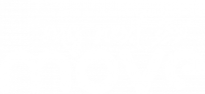 MyNextMove Logo