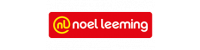 Noel Leeming Logo