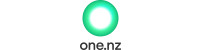 One NZ 