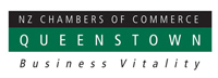 Queenstown Chamber Of Commerce Logo v2