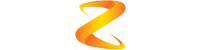 Z Energy logo