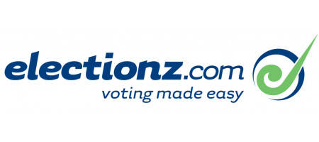 Electionz.com