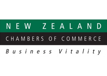 New Zealand Chambers of Commerce