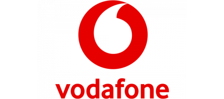 Vodafone NZ