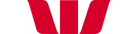 westpac logo