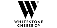 whitstone cheese co