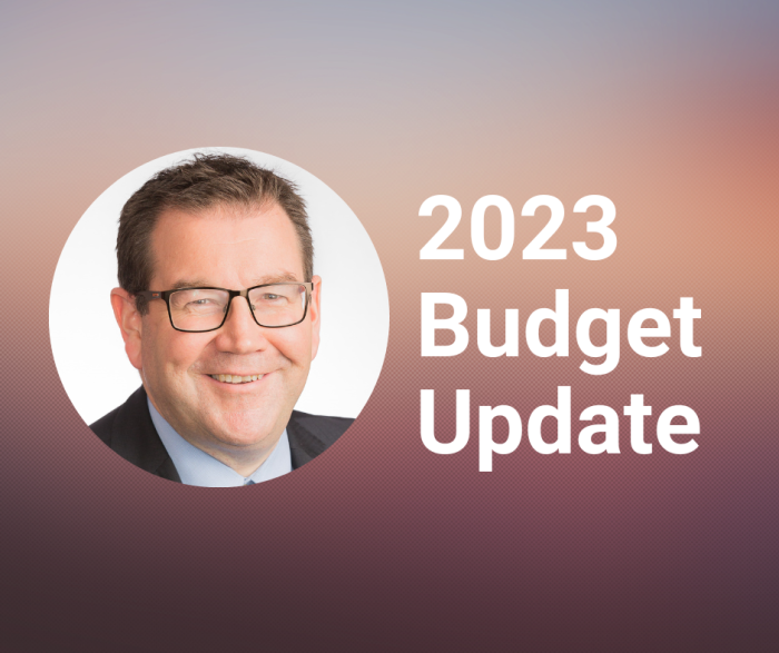 2023 Budget Update EDM Banner 940 788 px