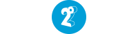 2degrees logo 640x640