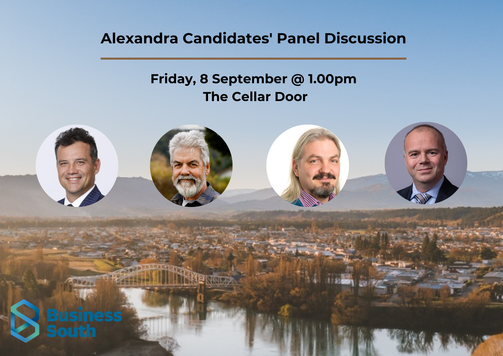 Alexandra Candidate Discussion Panel L v2
