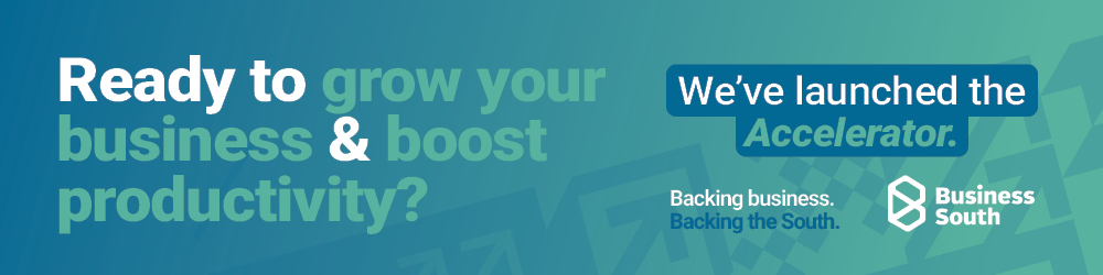 Business South Accelerator Online Banners4 v2