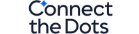 Connect the Dots Logo RGB 1