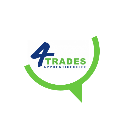 Pathways Hub 4Trades