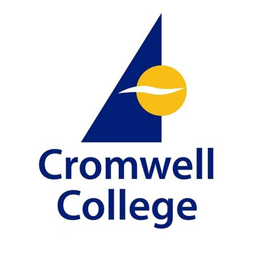 Cromwell College v2