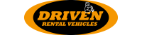 DRIVEN RENTAL VEHICLES PNG SSa R02a Mil
