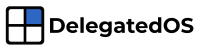 DelegatedOS