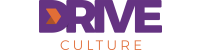 Drive CULTURE rgb