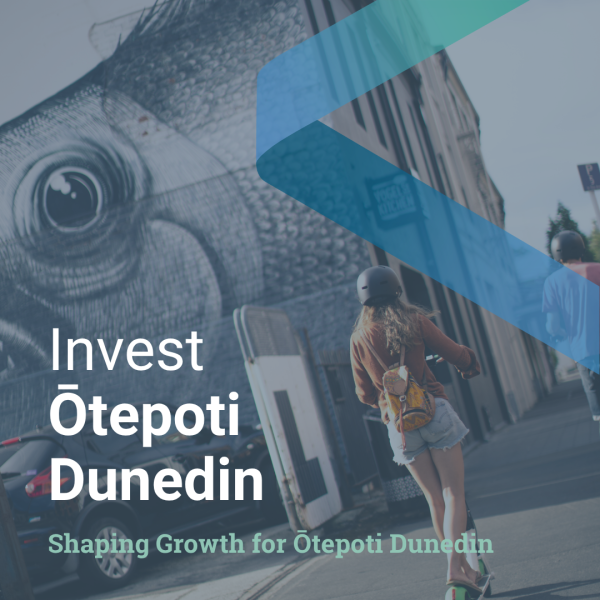 Invest Otepoti Dunedin 790 x 400 px 1 v2