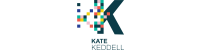Keddell logo 1