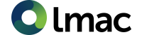 LMAC Primary Logo BLACK
