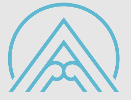 Mt aspiring v2