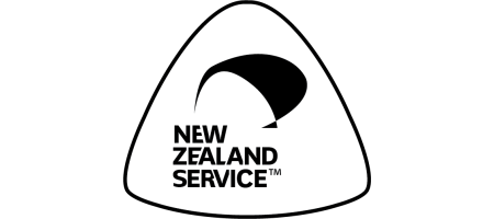 New Zealand Service