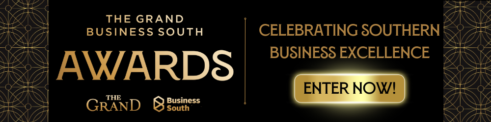 Online ODT ad Billboard 1000 x 250 px 4