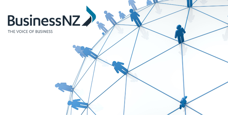 Outreach Image Template Size 62 v2