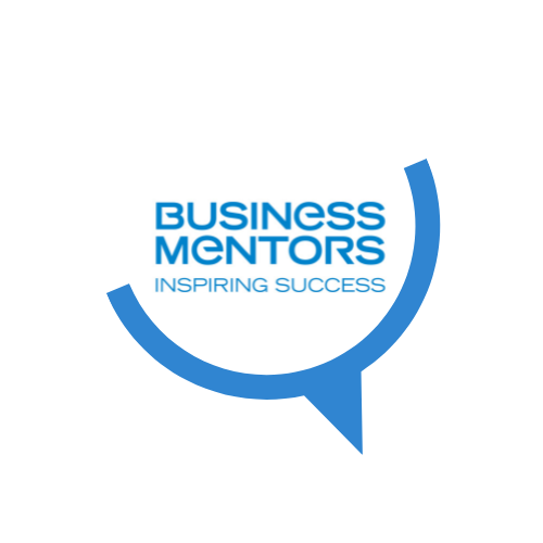 Pathways Hub Business Mentors