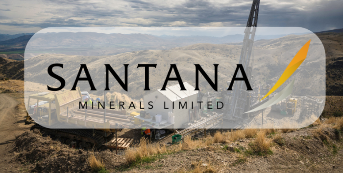 Santana Minerals BA5 Web