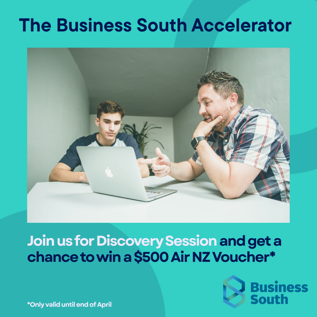 Teal and Yellow Modern Healthcare Service New Product Launch Presentation 1080 x 1080 px 3