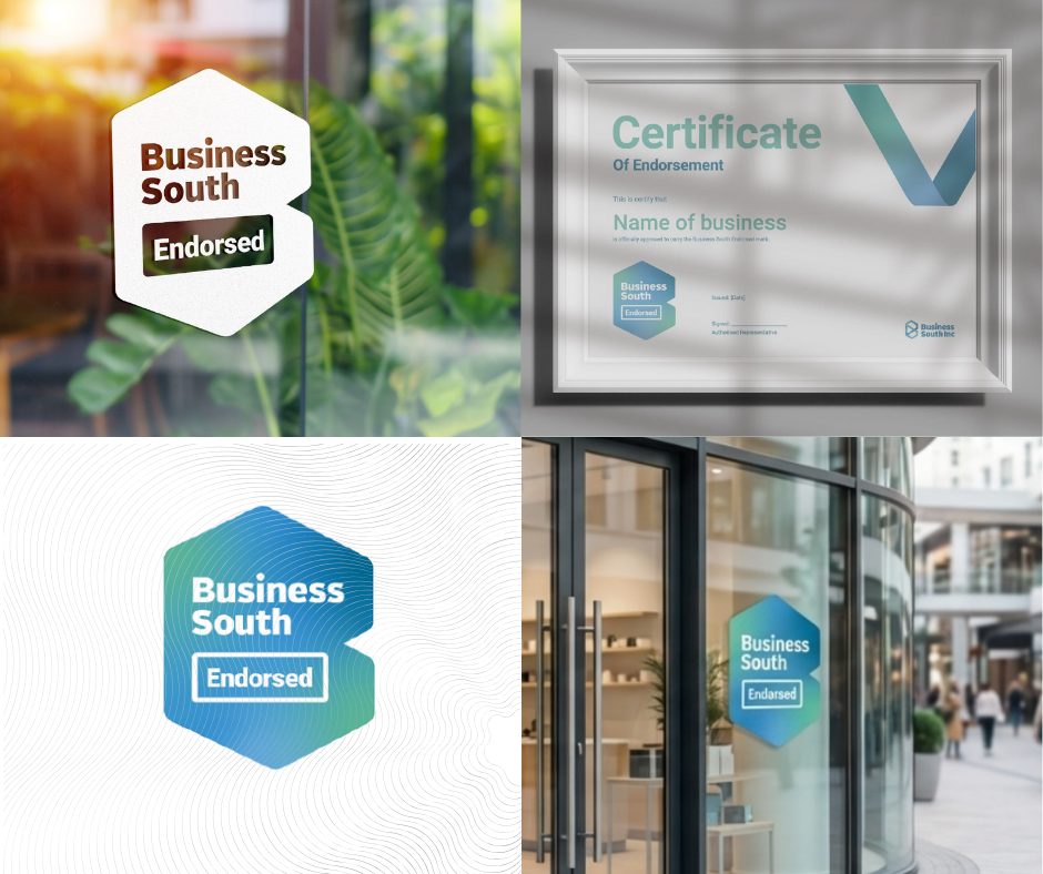 Untitled design 1 v2