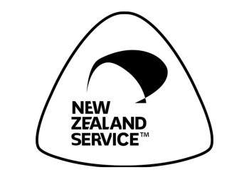 New Zealand Service