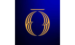 UoO Business School