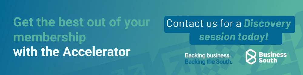 accelerator website banner 1