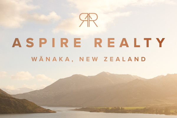 businesssouthheader2