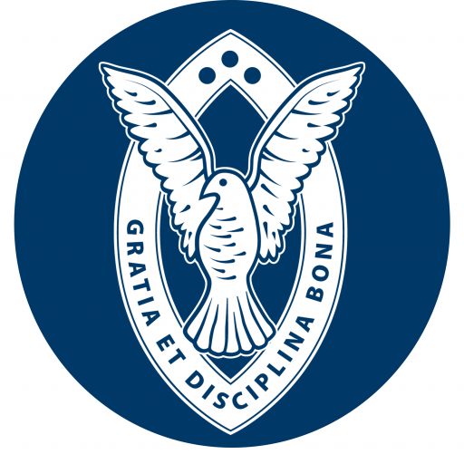 columba v2