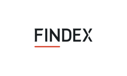 findex