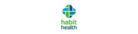 habithealth