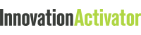 innovation activator v2